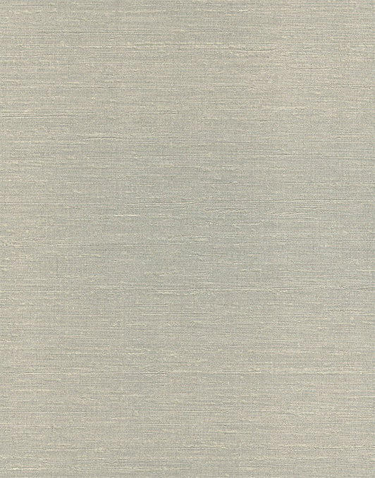 BW006-6