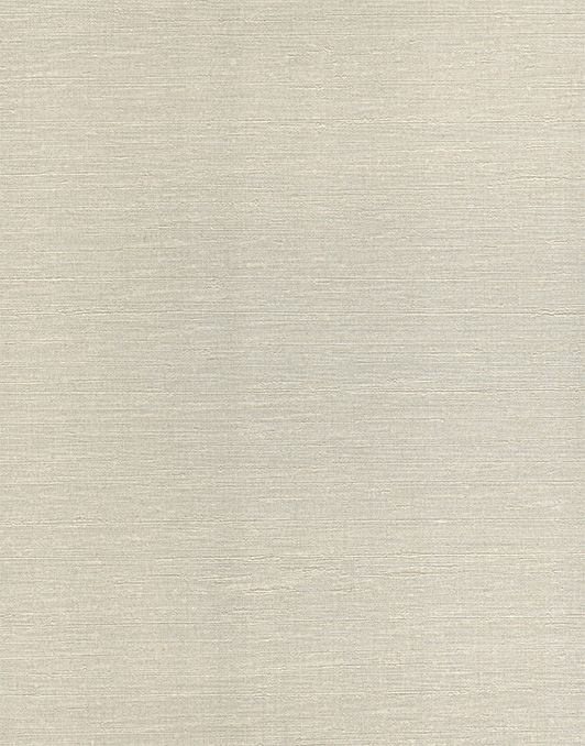 BW006-3