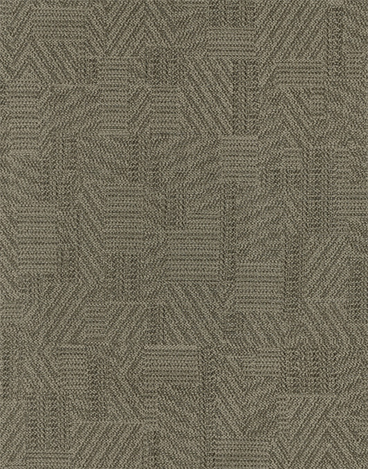 BW010-8