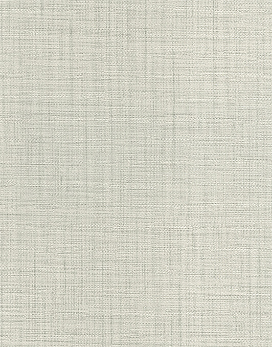 BW003-3