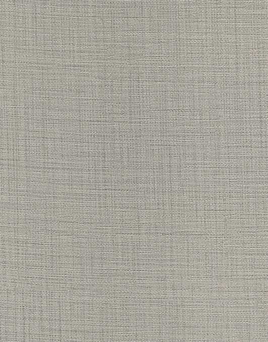 BW003-6