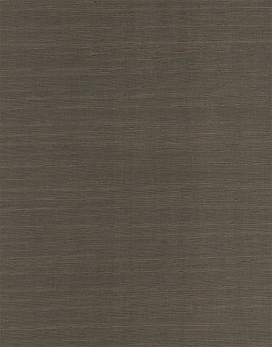 BW006-9