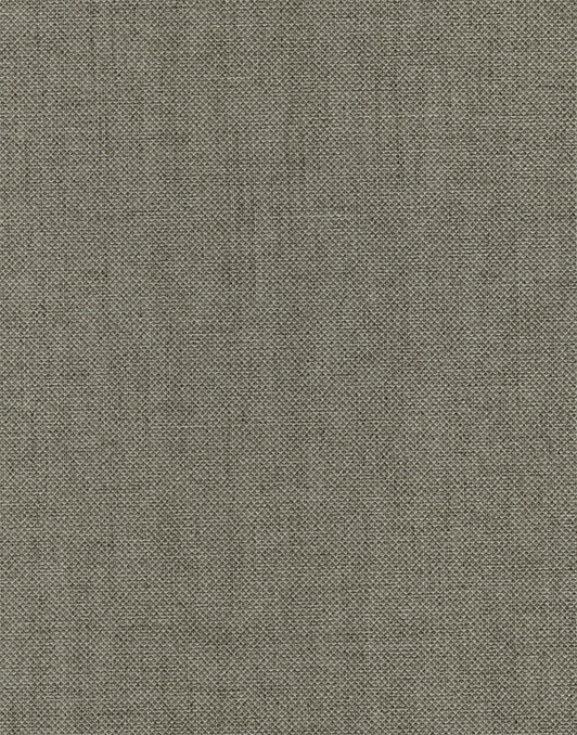 BW002-8