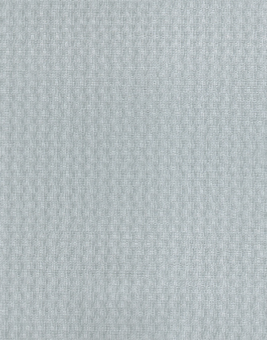 BW009-5