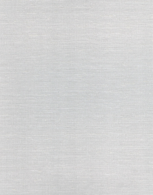 BW006-2