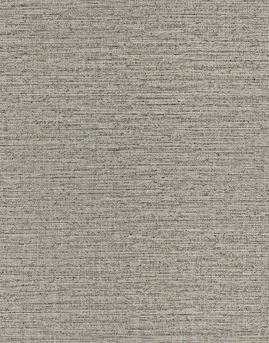 BW005-7