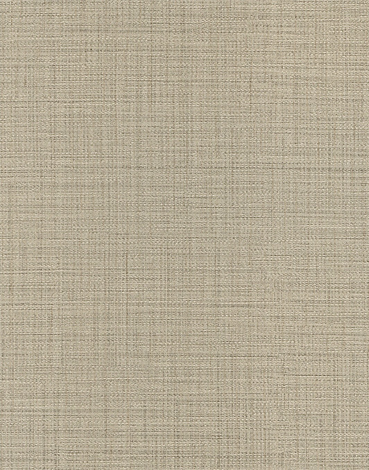 BW003-5