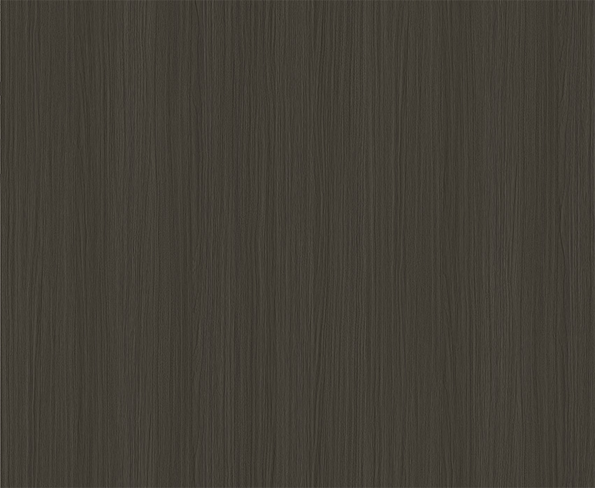 DXA9293-5