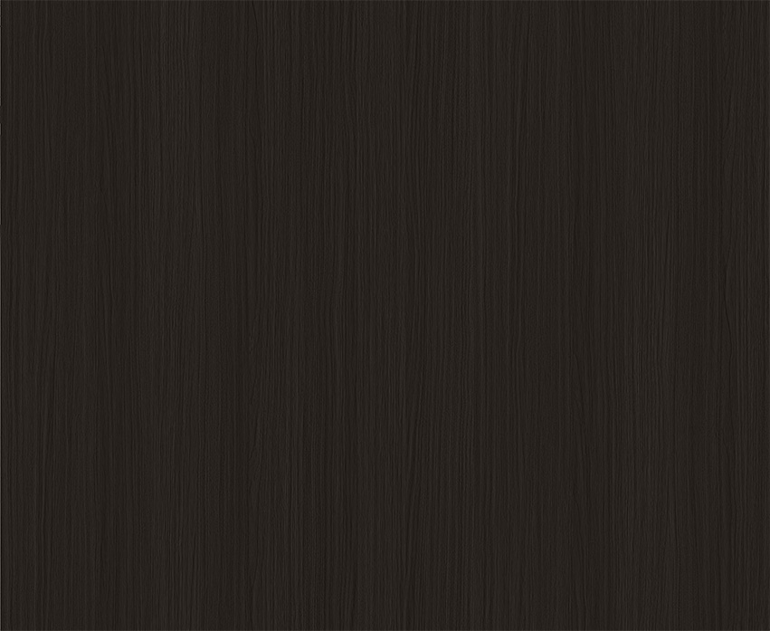 DXA9293-6