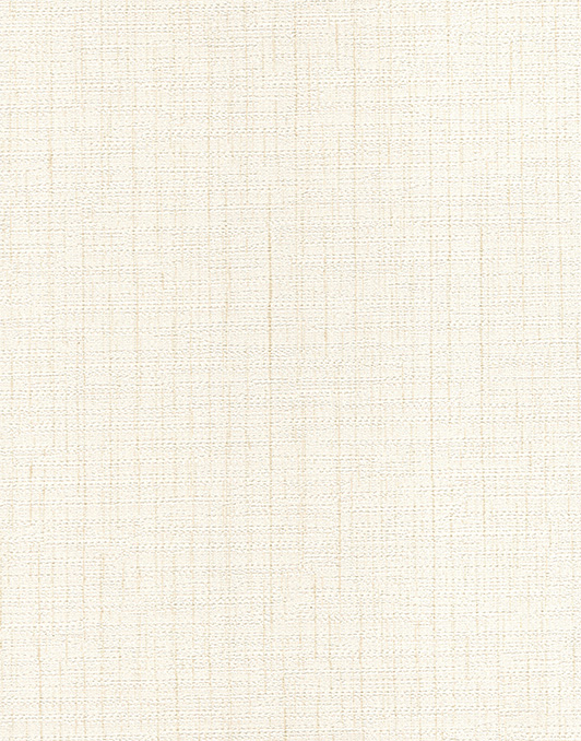 BW003-1