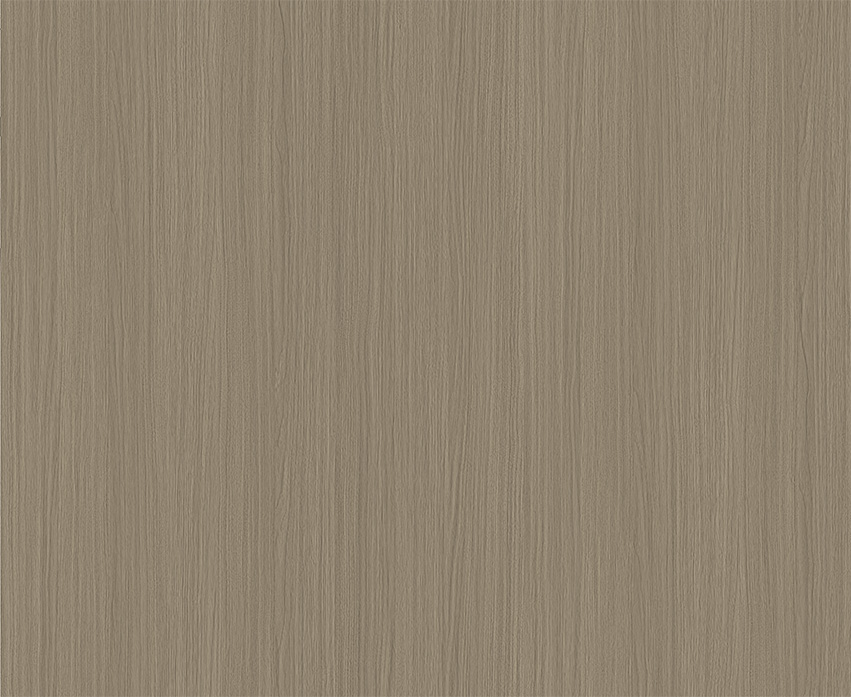DXA9293-2