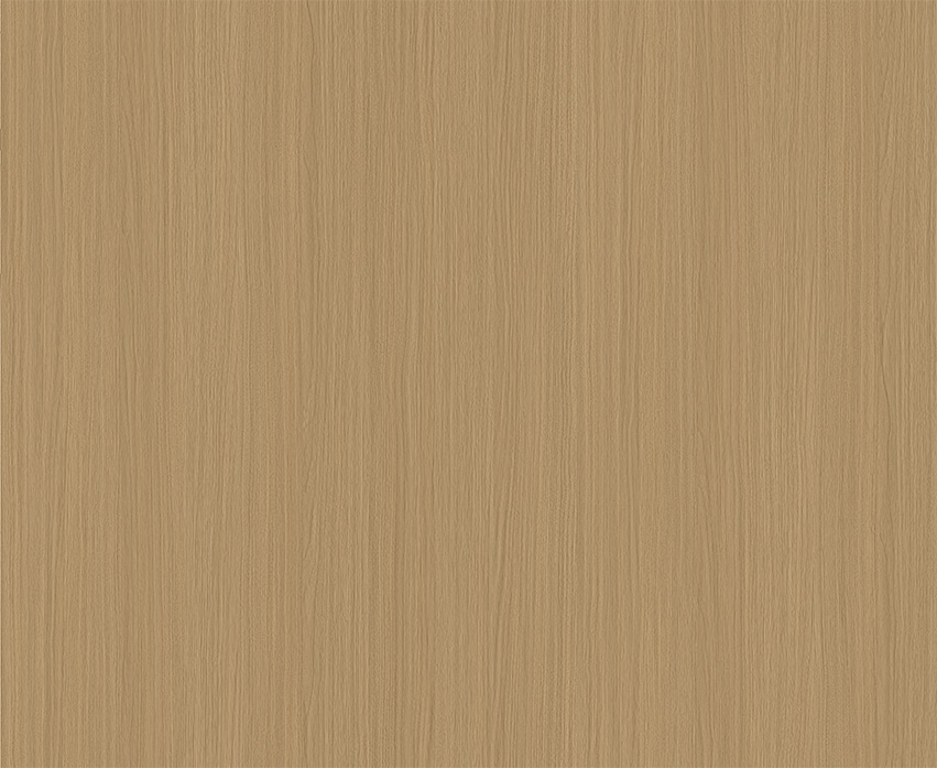 DXA9293-1