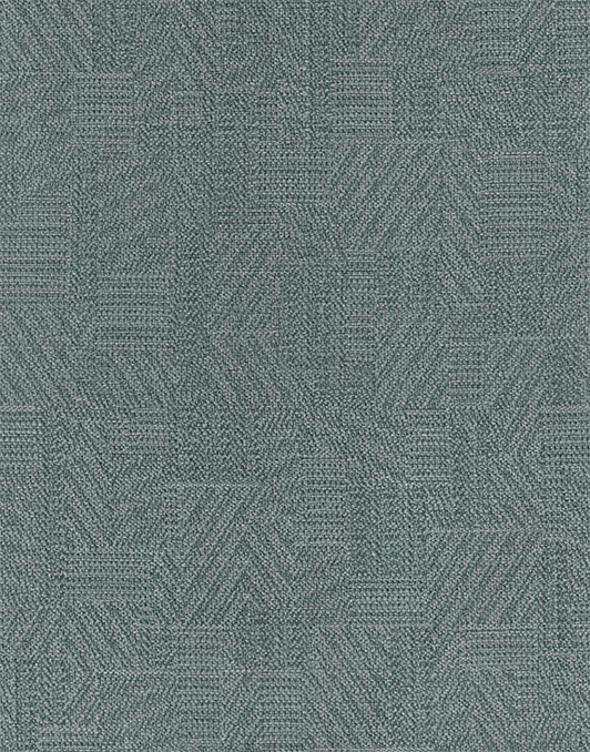 BW010-7