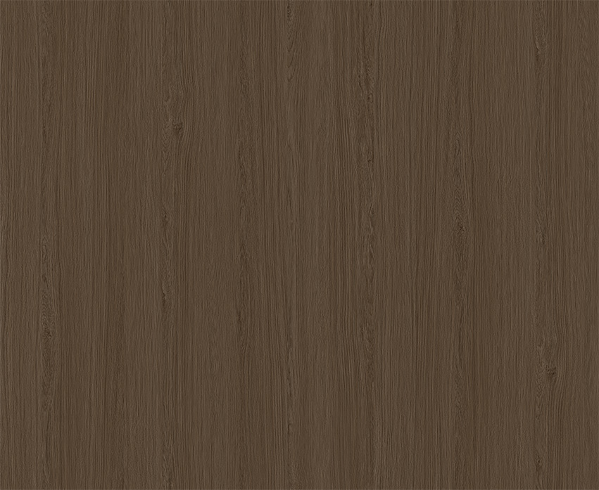 DXA9195-5