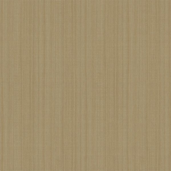 M7008-2
