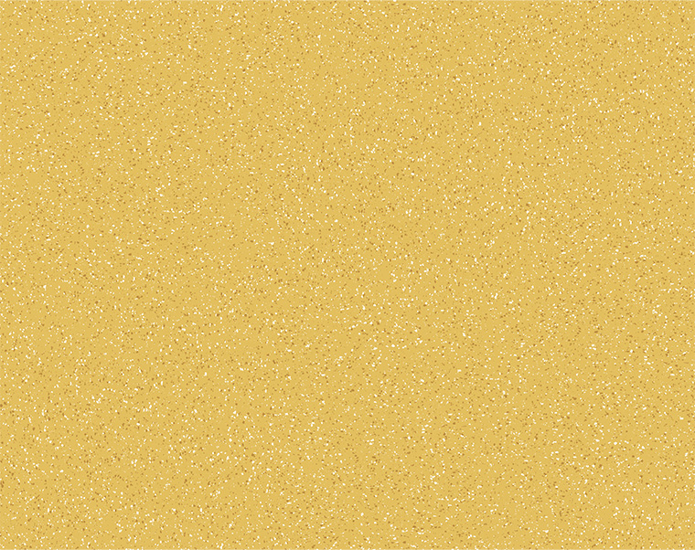 SG12009-10