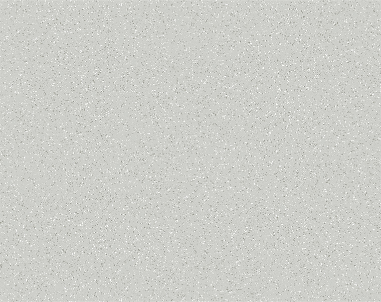 SG12009-7