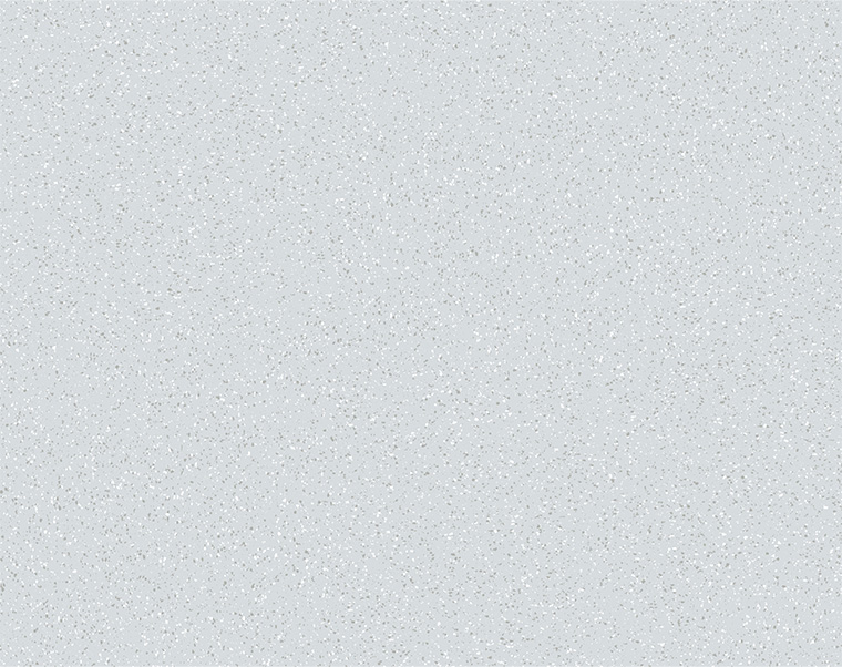 SG12009-6