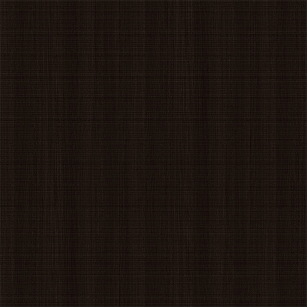 M7009-6