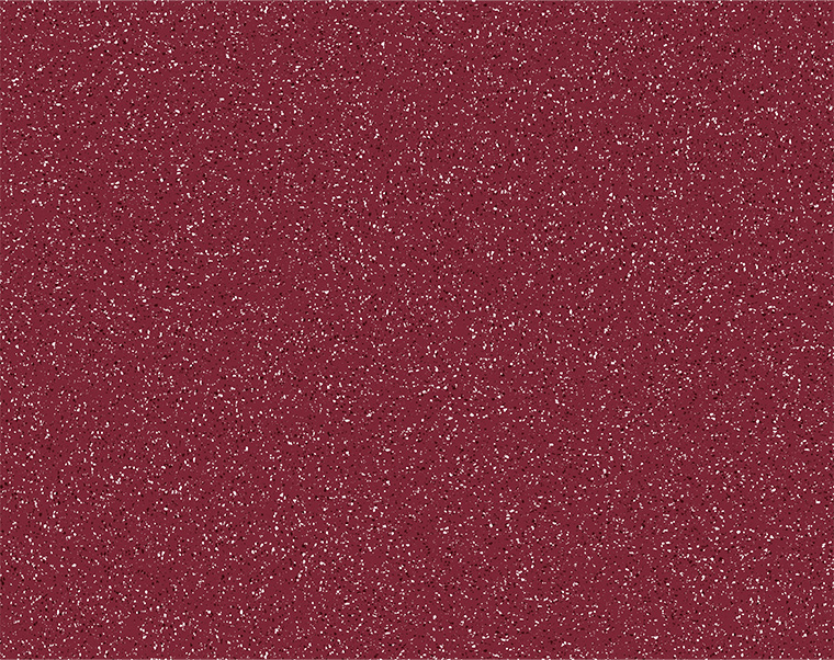SG12009-8